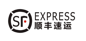 順豐速運(yùn)