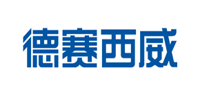 德賽西威VMware VDI云桌面項(xiàng)目