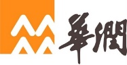 華潤(rùn)