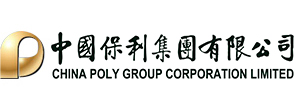 保利集團(tuán)