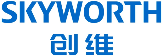 創(chuàng)維