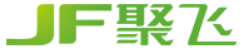 聚飛光電