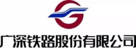 中國(guó)航空