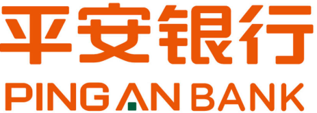 平安銀行