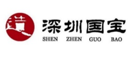 深圳國(guó)寶造幣