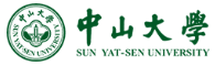中山大學(xué)