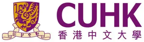香港中文大學(xué)