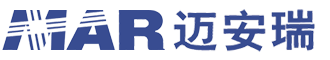 深圳邁安瑞科技有限公司