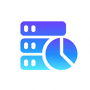 服務(wù)器/存儲(chǔ)