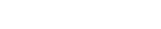 深圳邁安瑞科技有限公司_白底logo